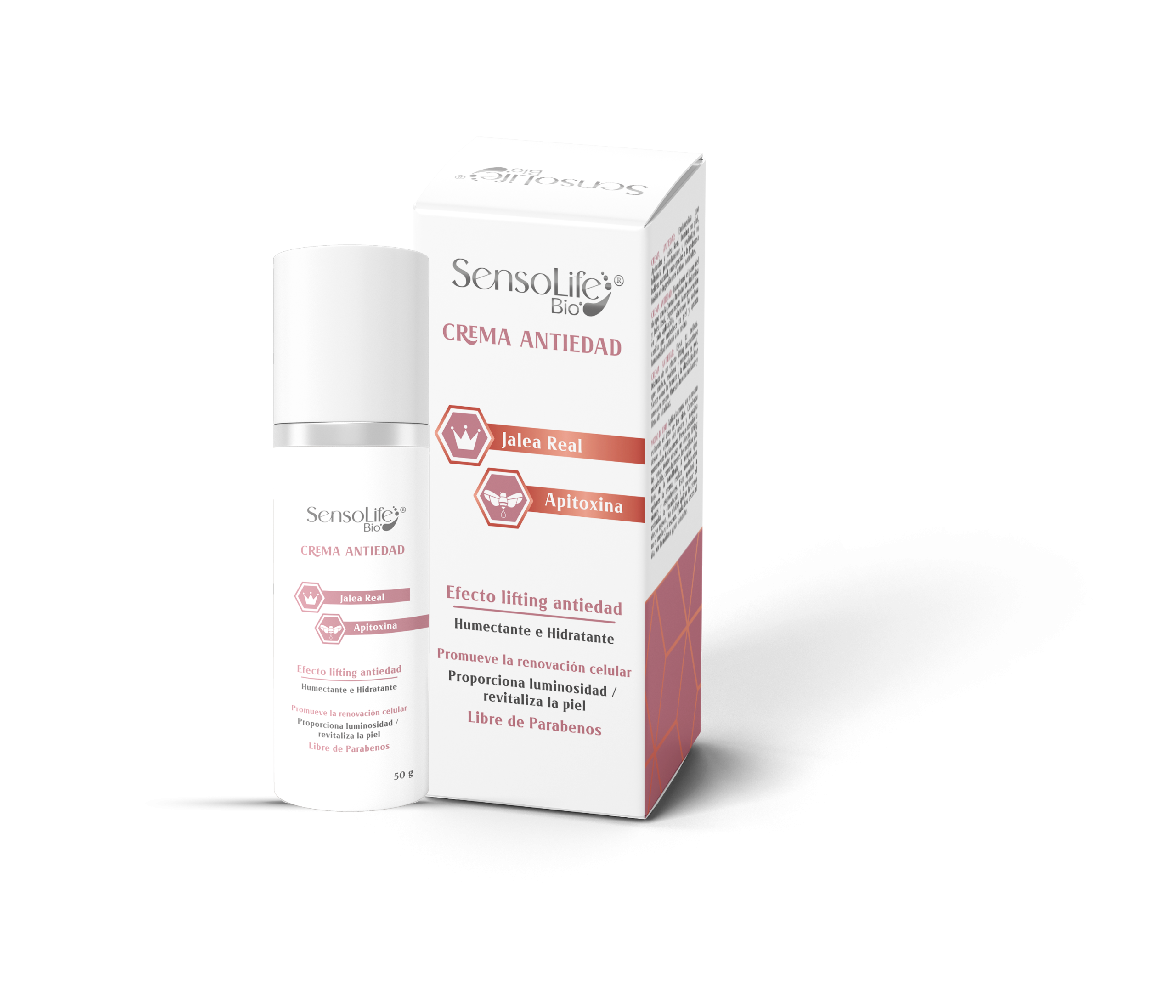 SensoBIO_LineaAntiedad