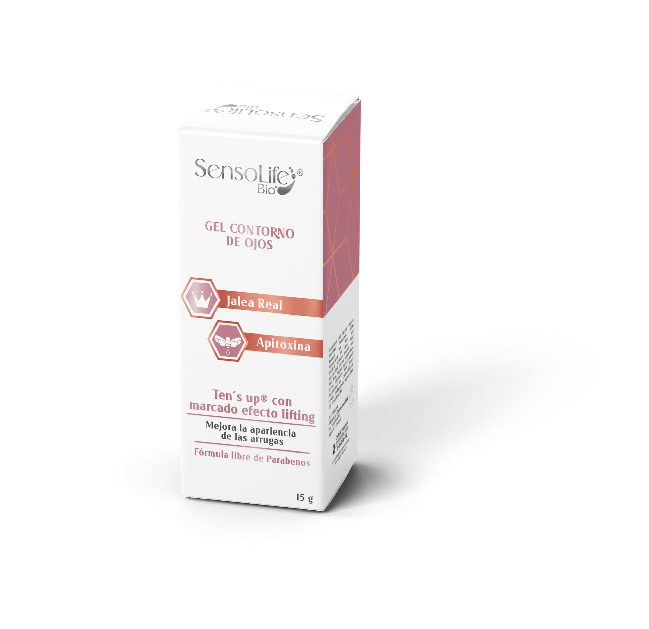 SensoBIO_PlegadizaContornoOjos