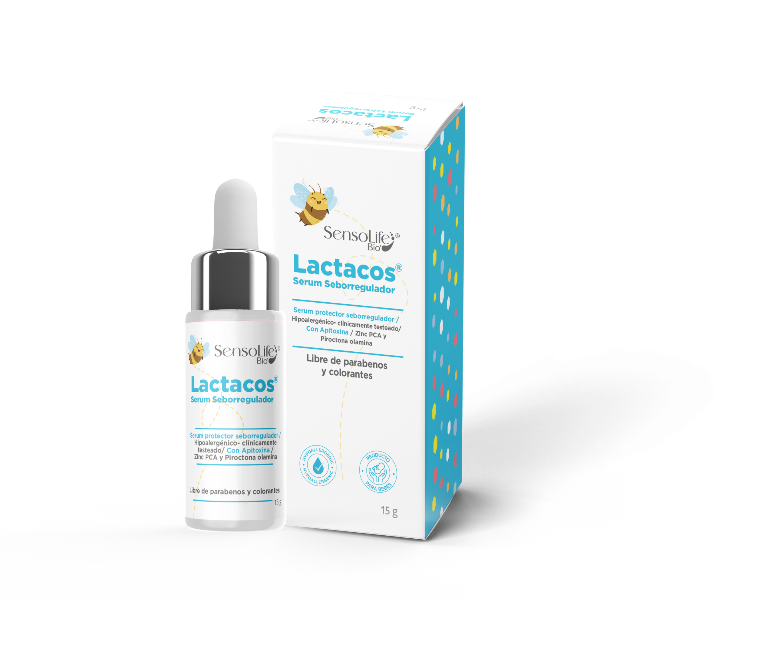 SensoBIO_ProductoLactacos