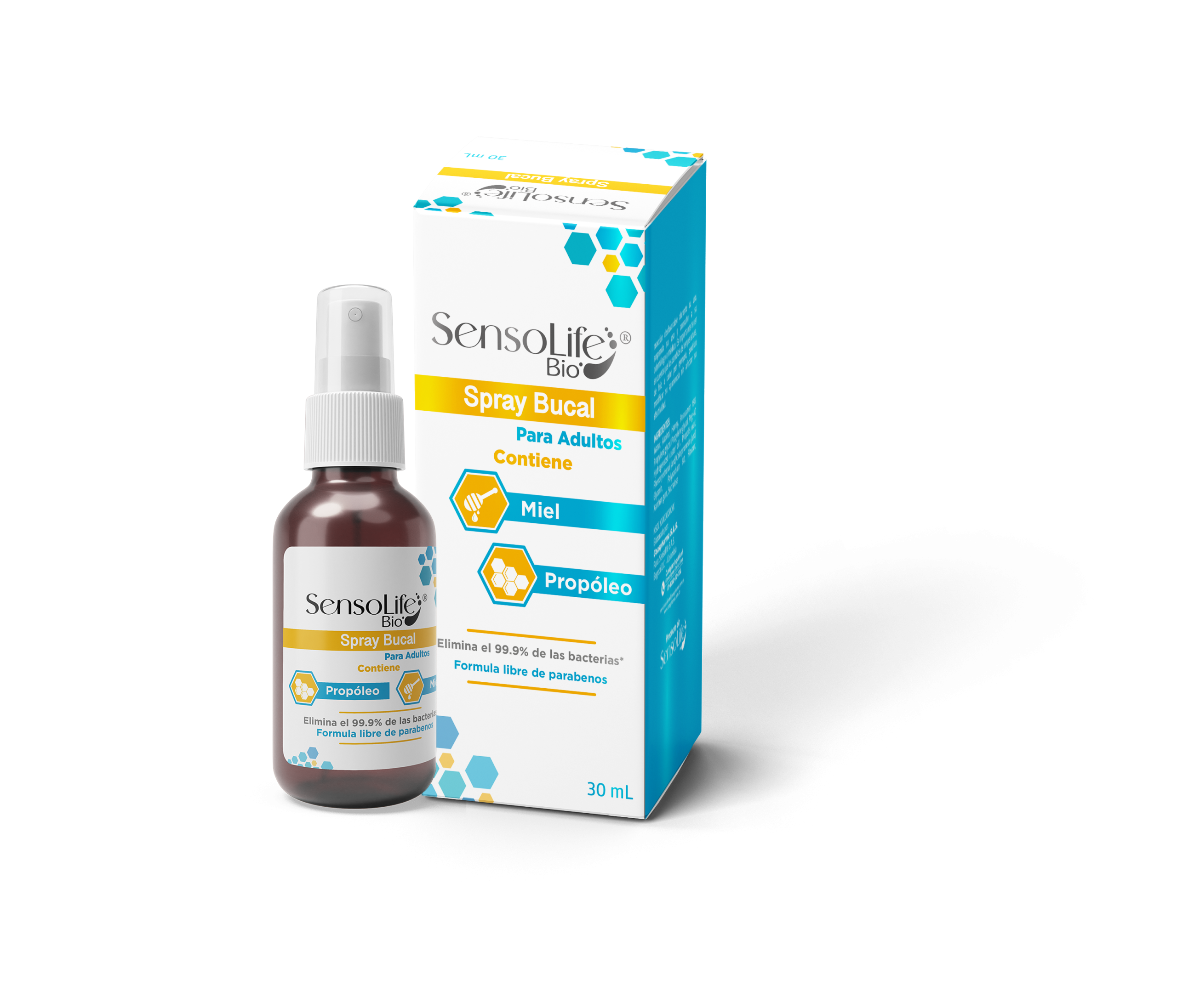 SensoBIO_SprayAdultos