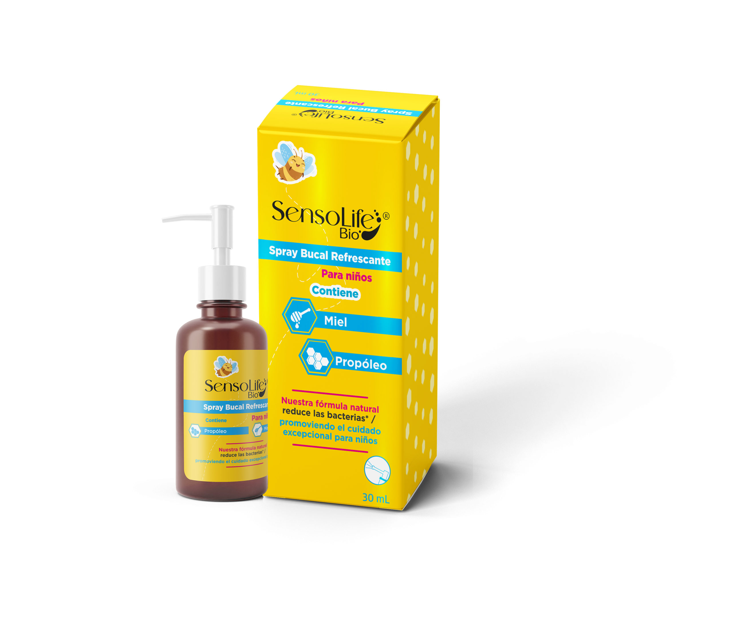 SensoBIO_SprayNin╠âos