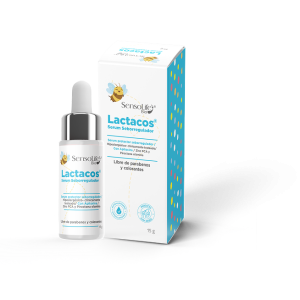 Lactacos