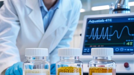 Biorregulators Systematic Review Pharmacy