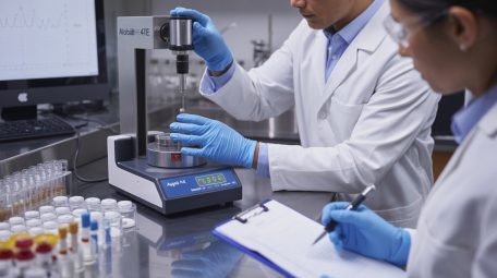 Final Version RPS Pharmacy and Pharmacology Reports