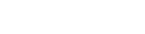 Logo Sensolife Bio
